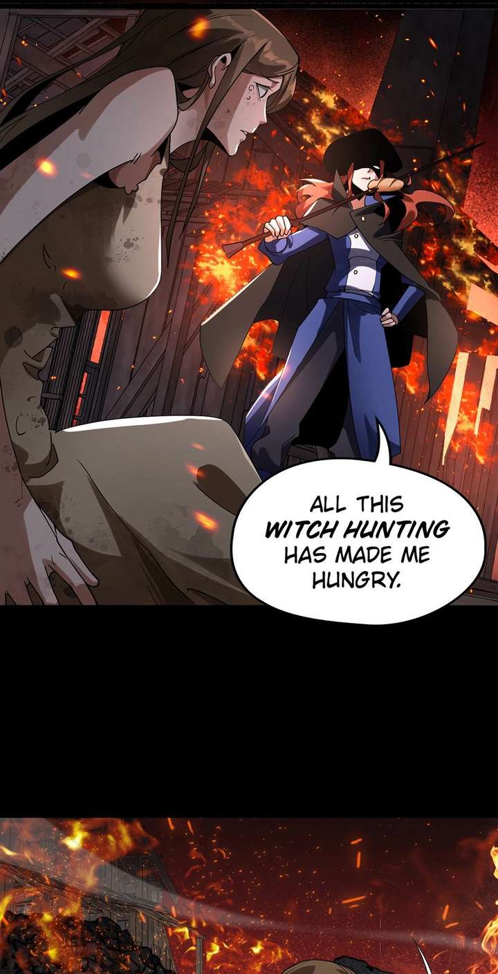 ch 43 11