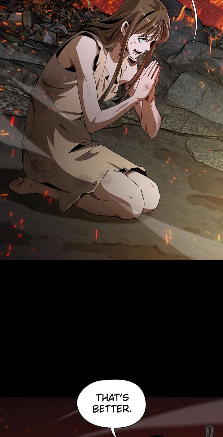 ch 43 12