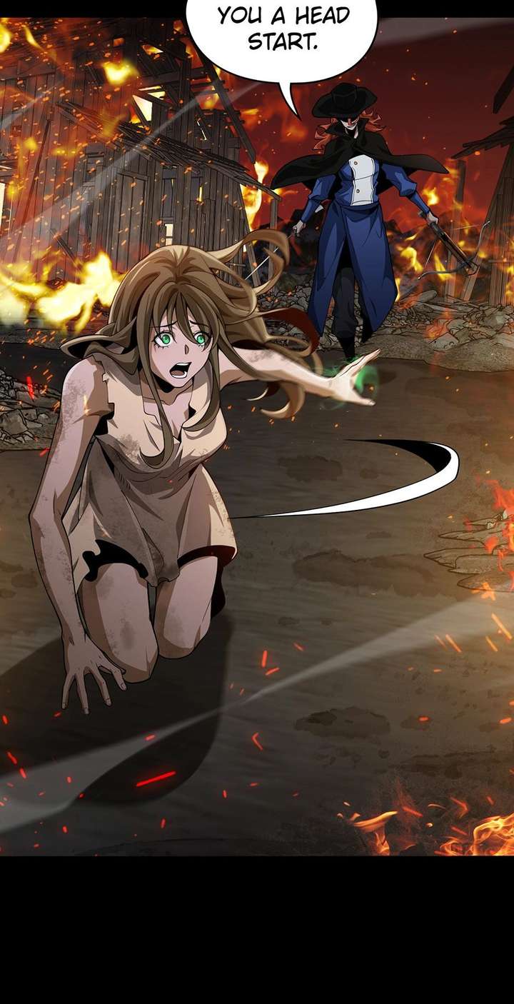 ch 43 14