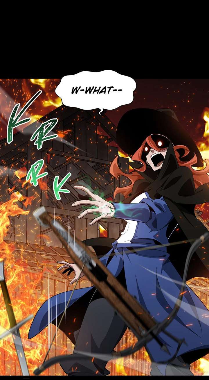 ch 43 15