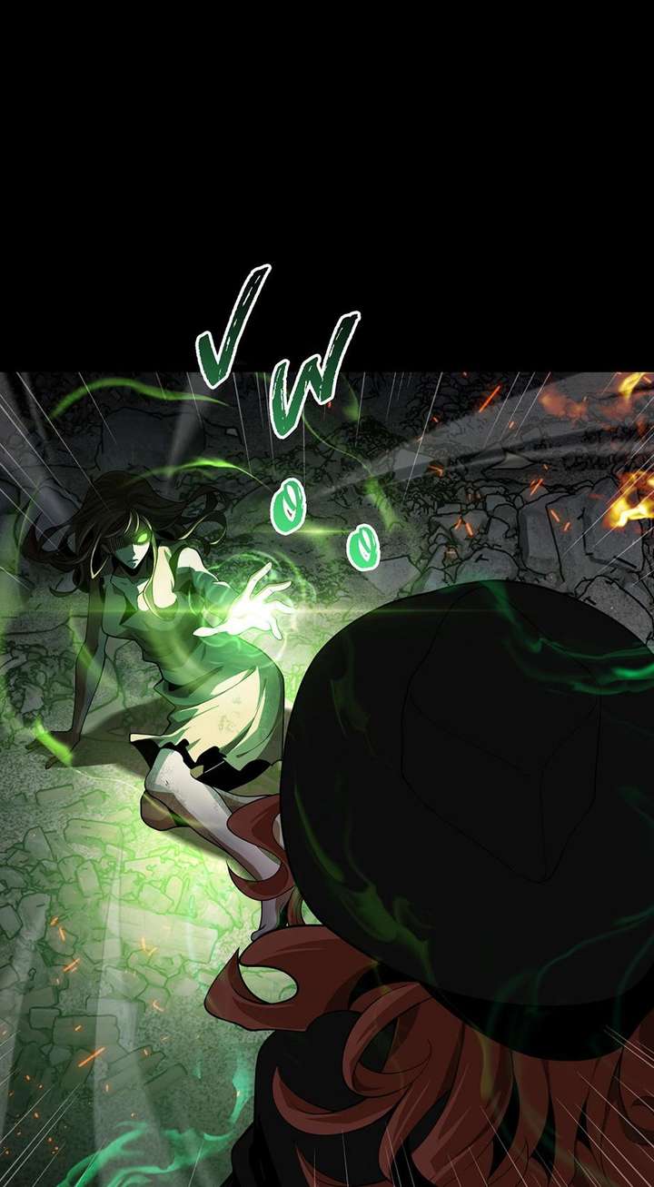 ch 43 16