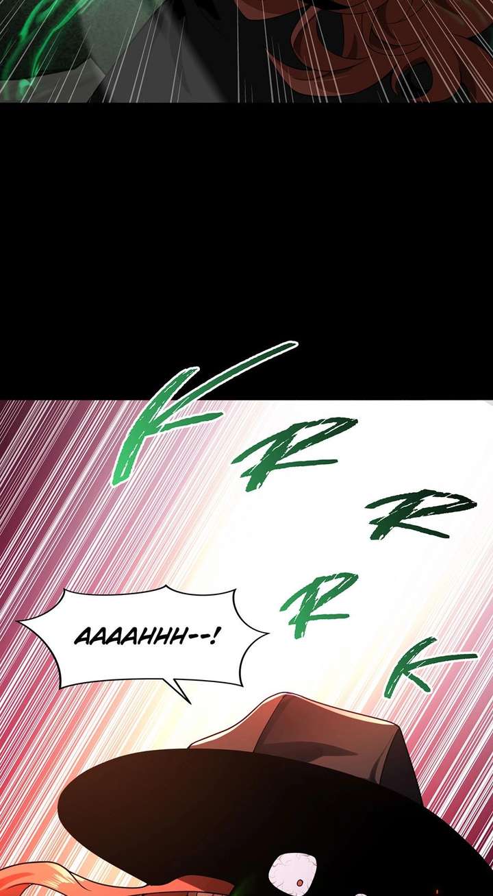 ch 43 17