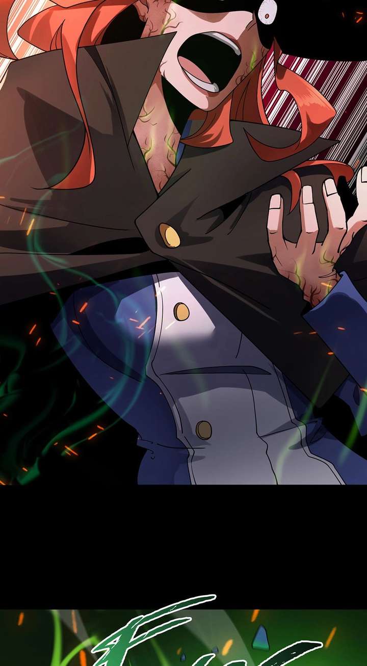 ch 43 18