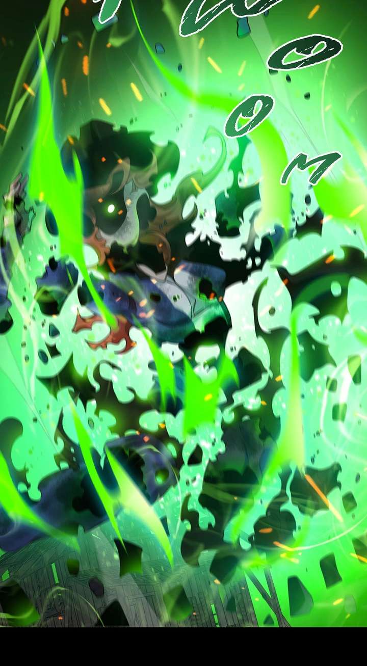 ch 43 19