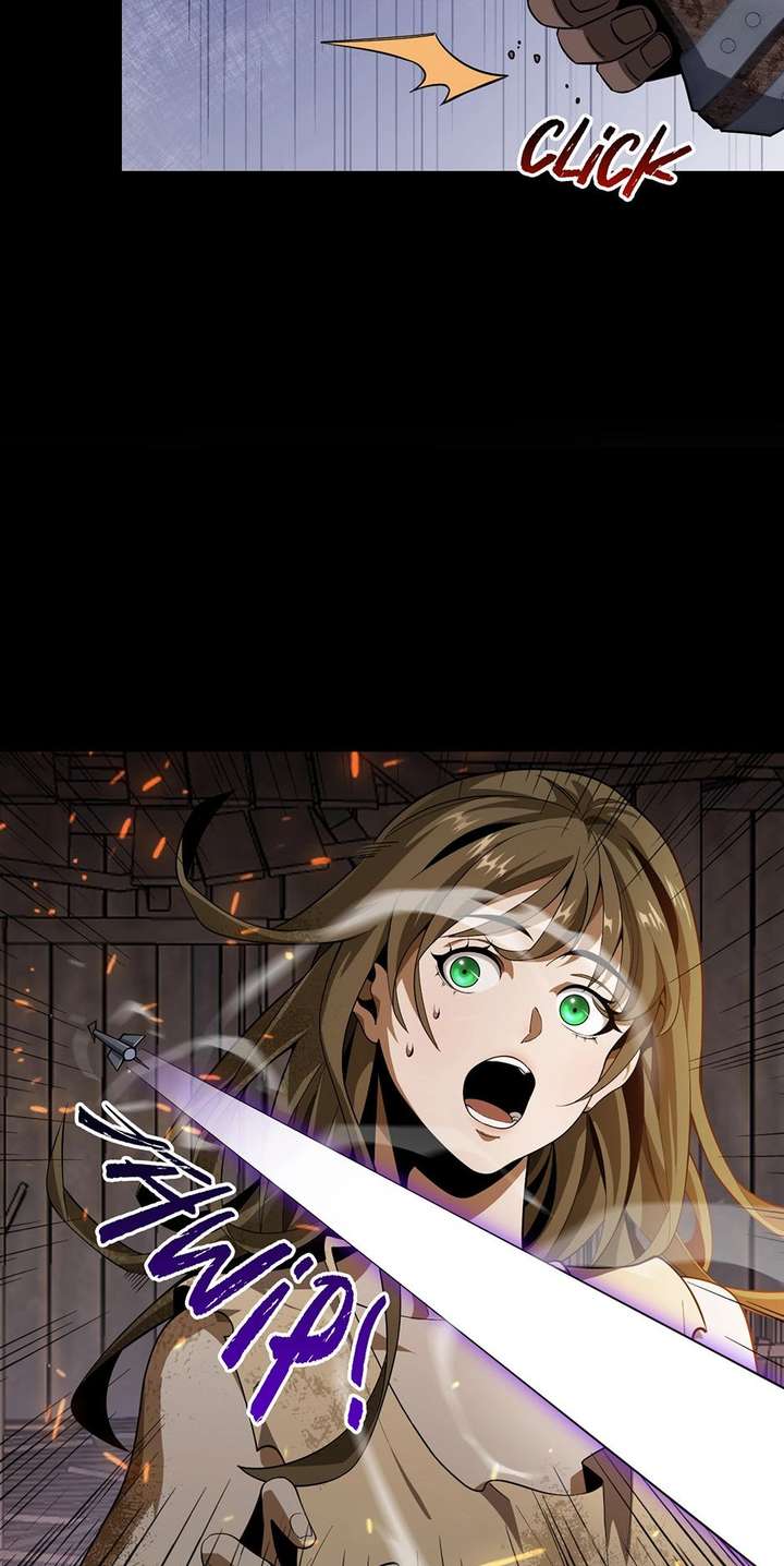 ch 43 2