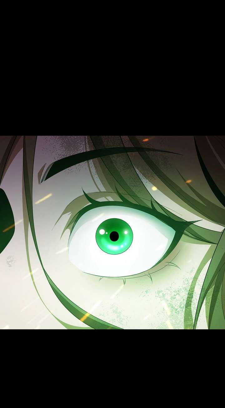 ch 43 20