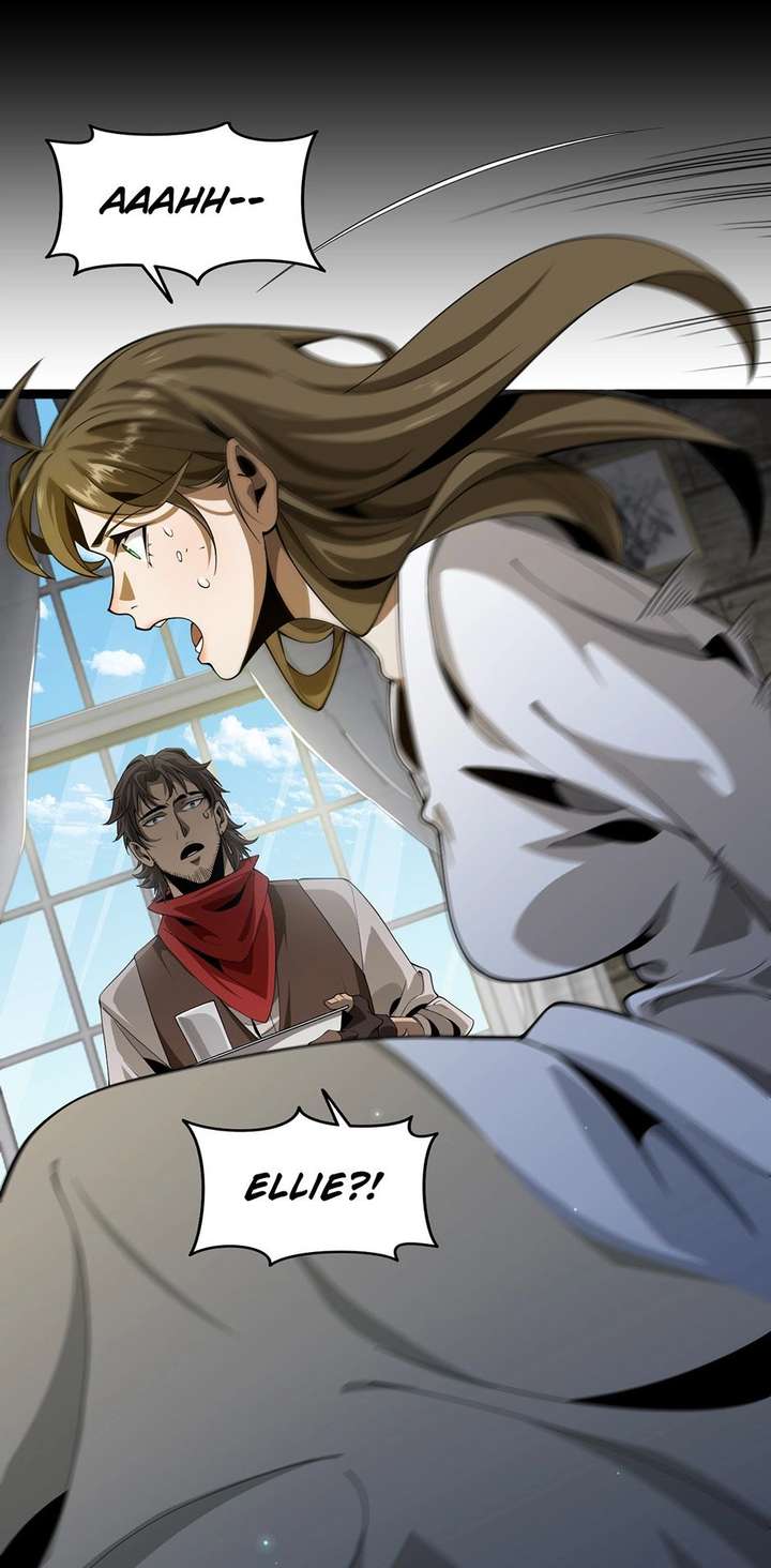 ch 43 21