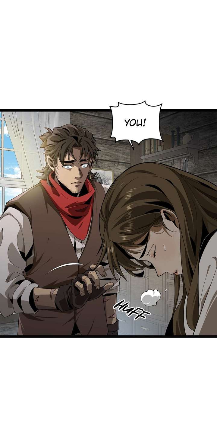 ch 43 23