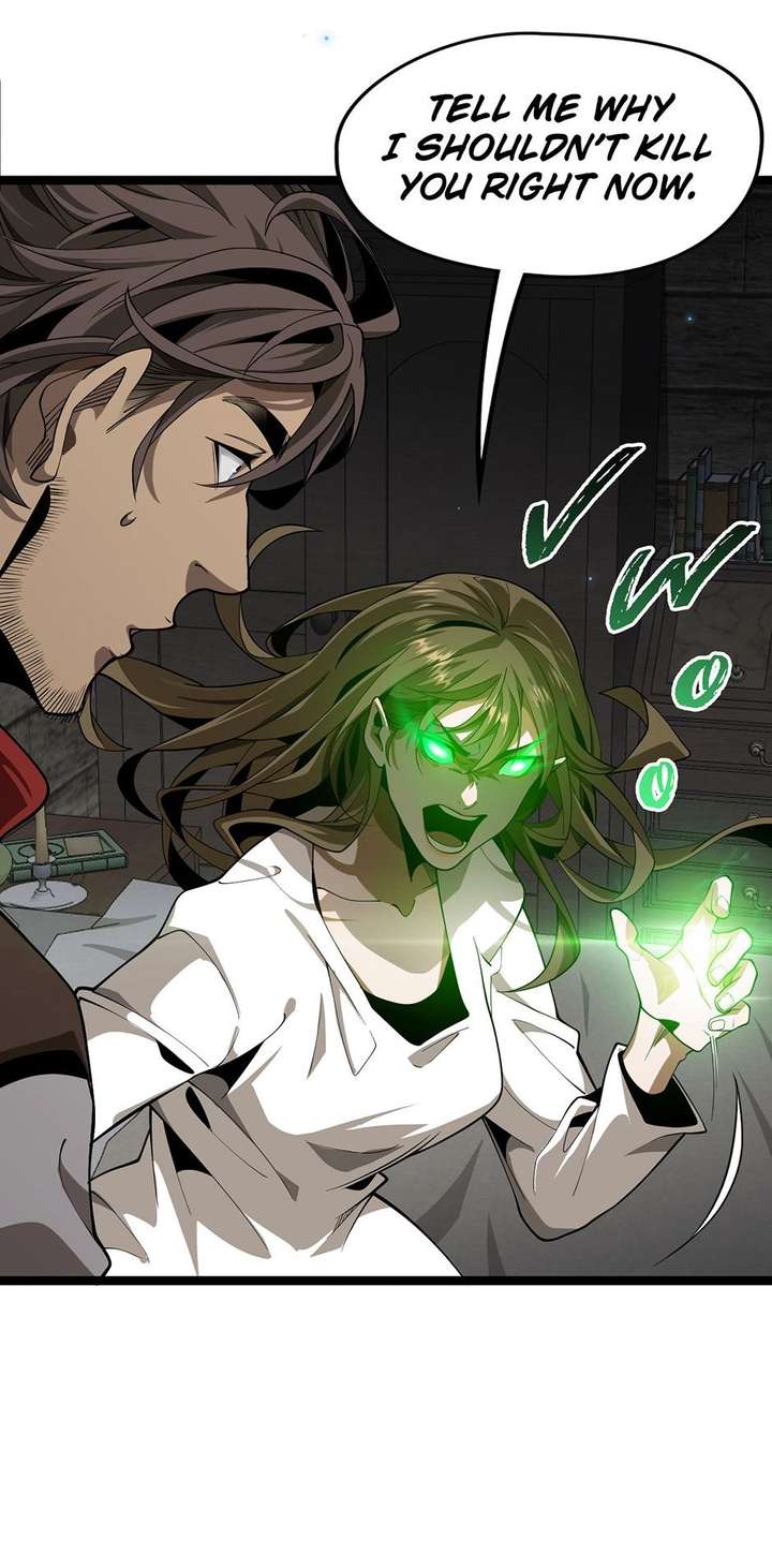 ch 43 26