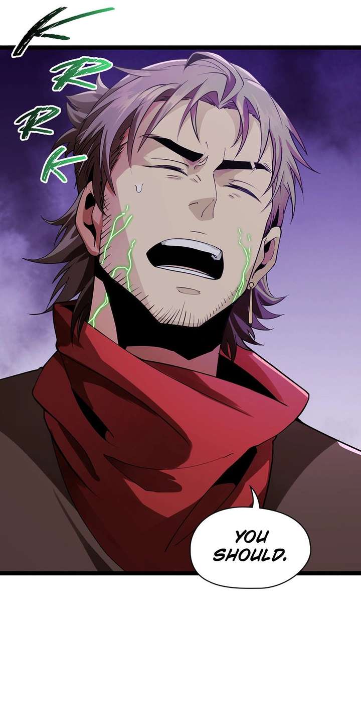 ch 43 27