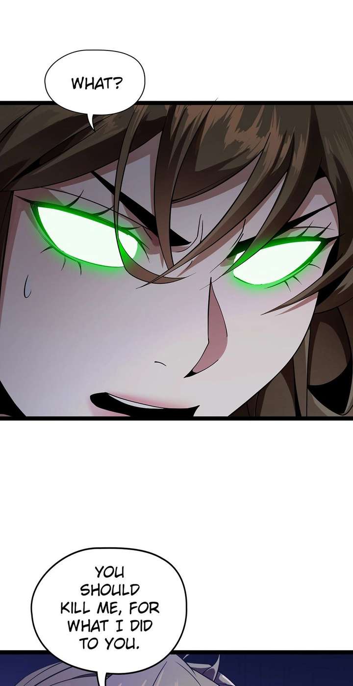 ch 43 28