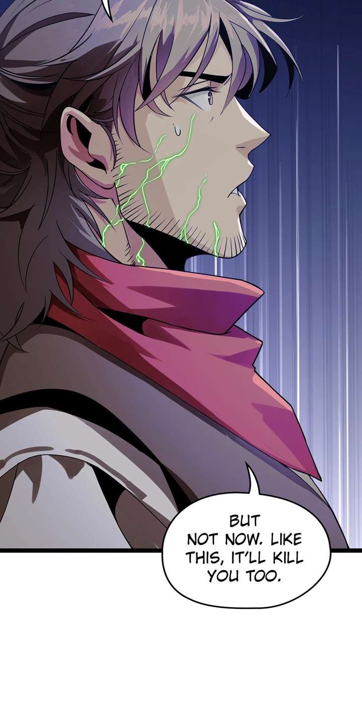 ch 43 29