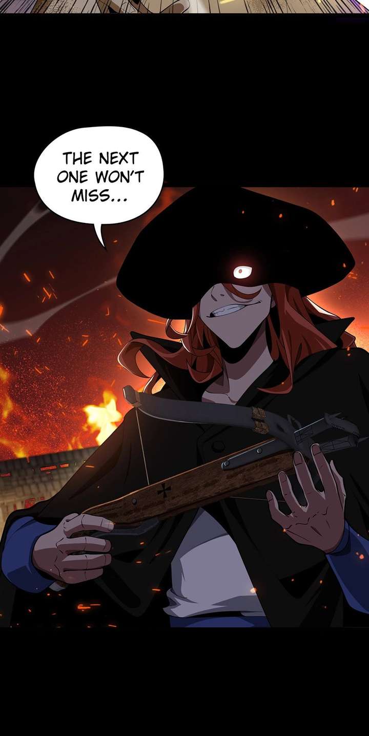 ch 43 3