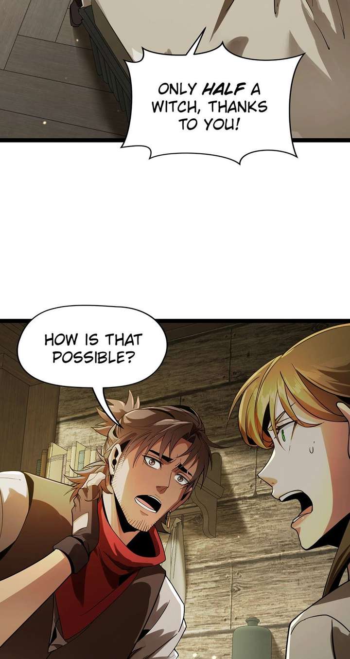 ch 43 36