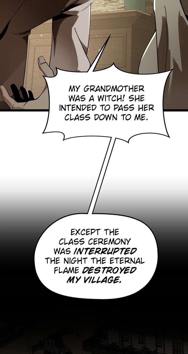 ch 43 37