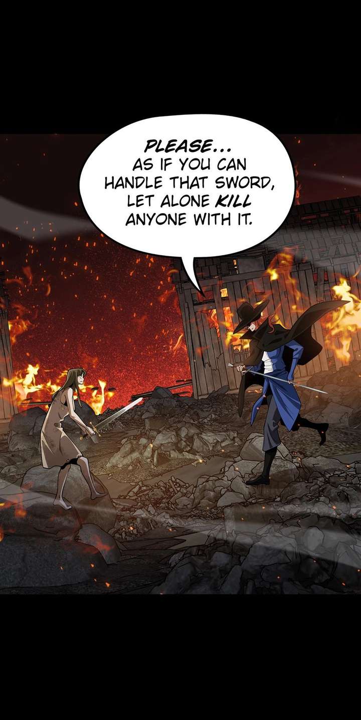 ch 43 4
