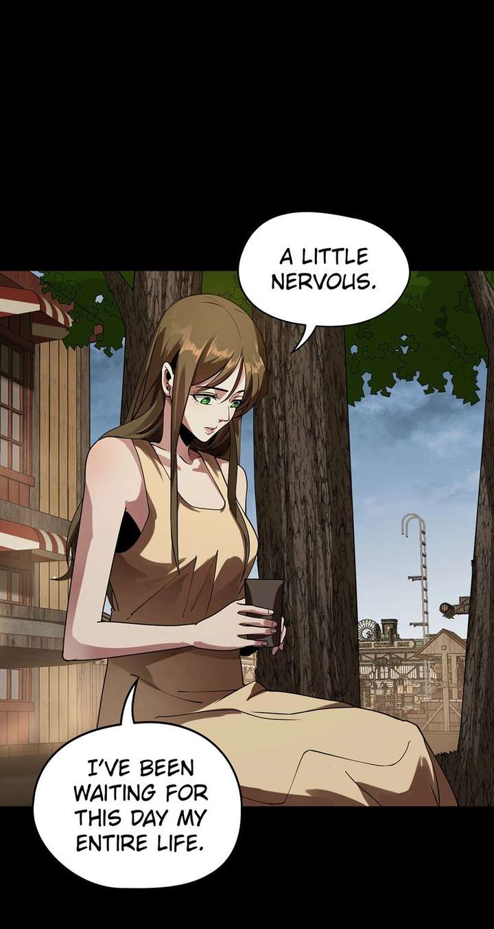 ch 43 40