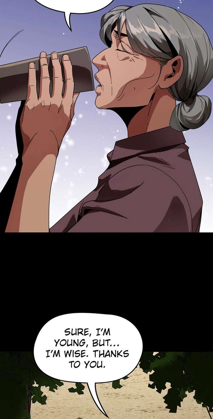 ch 43 42