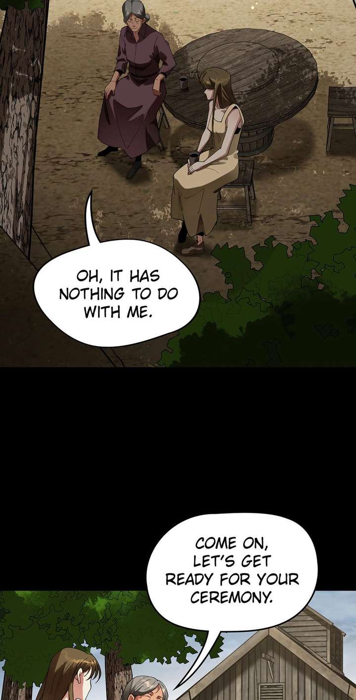 ch 43 43