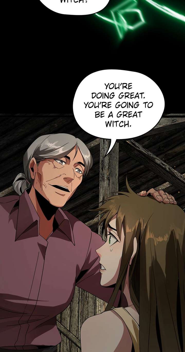 ch 43 49