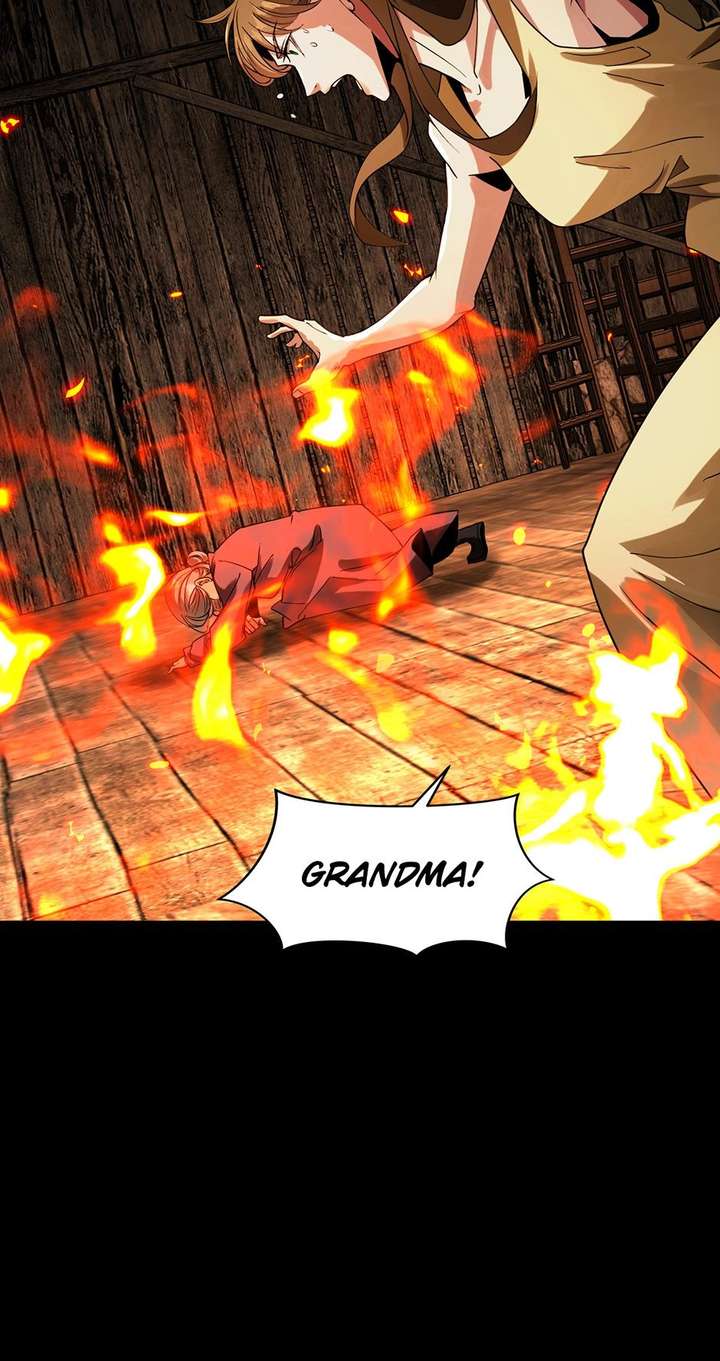 ch 43 54