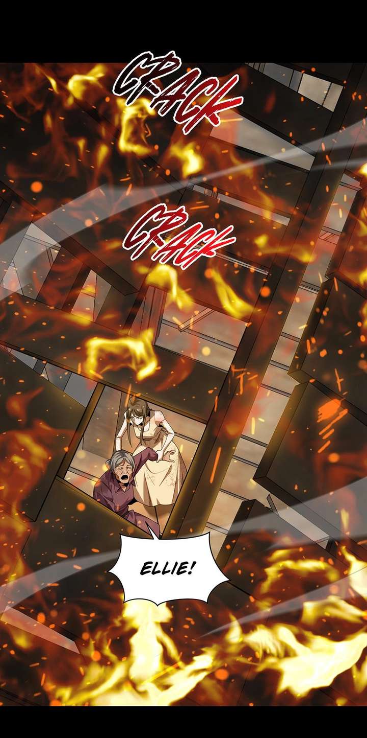 ch 43 56