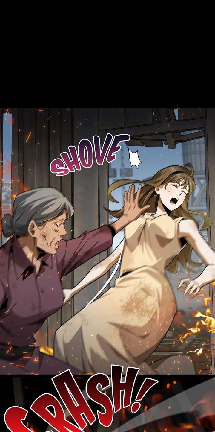 ch 43 57