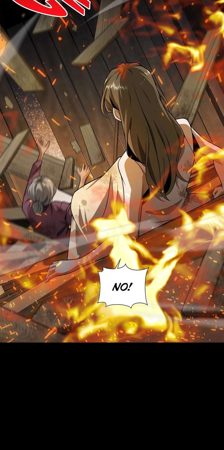ch 43 58