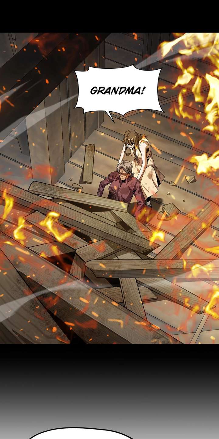 ch 43 59