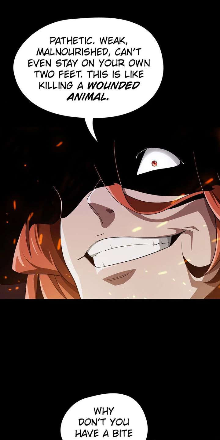 ch 43 6