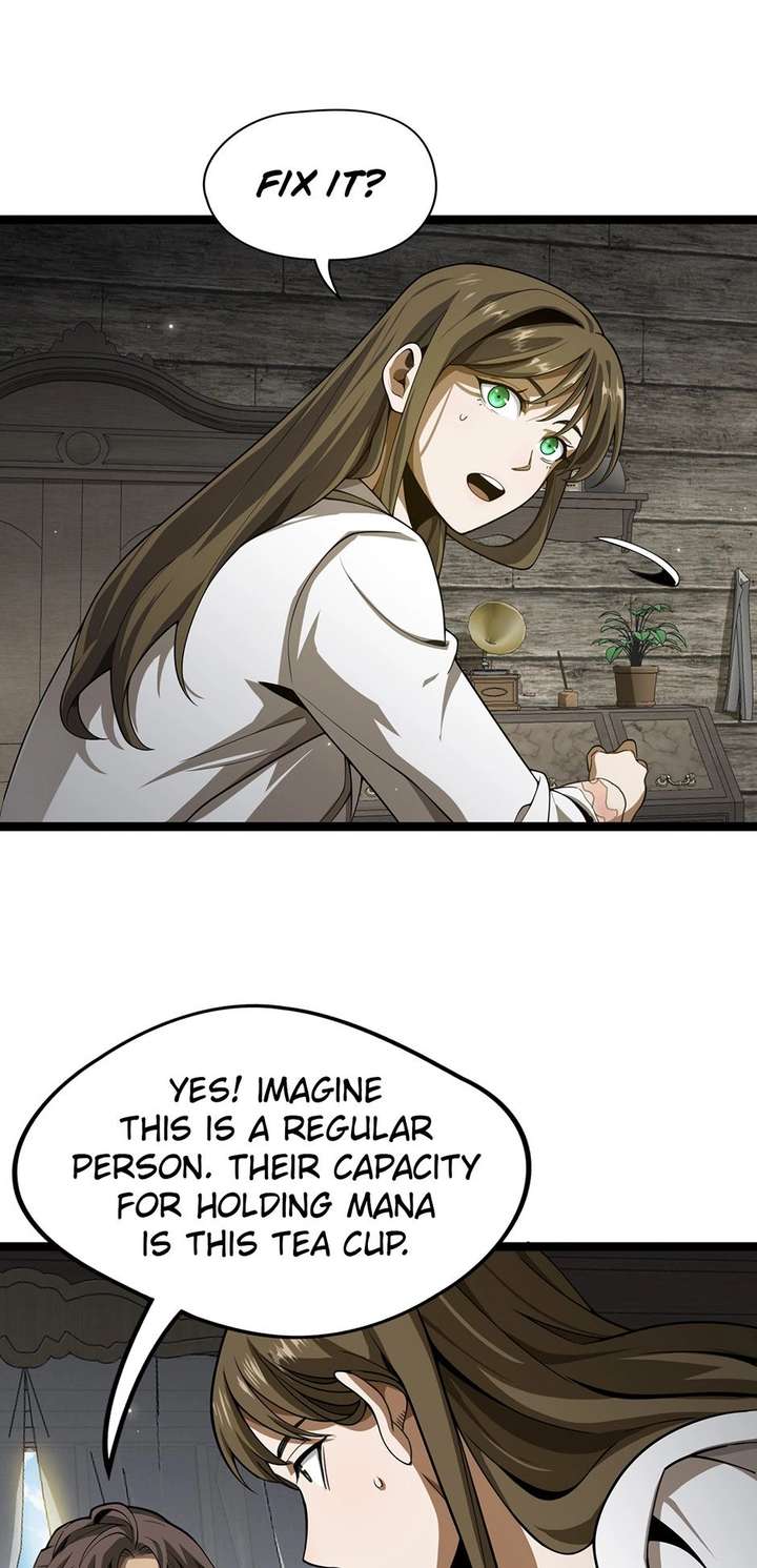 ch 43 62