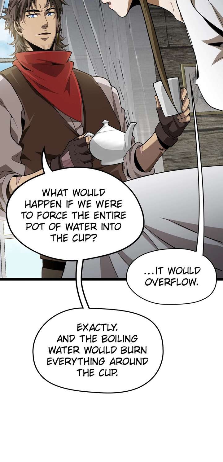 ch 43 63