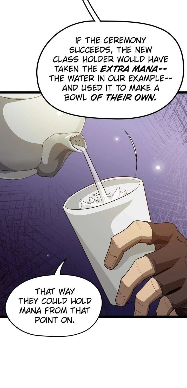ch 43 65