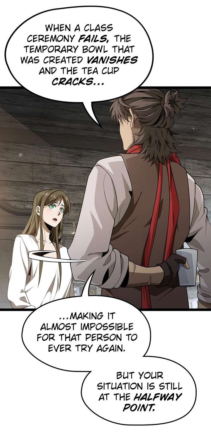 ch 43 66