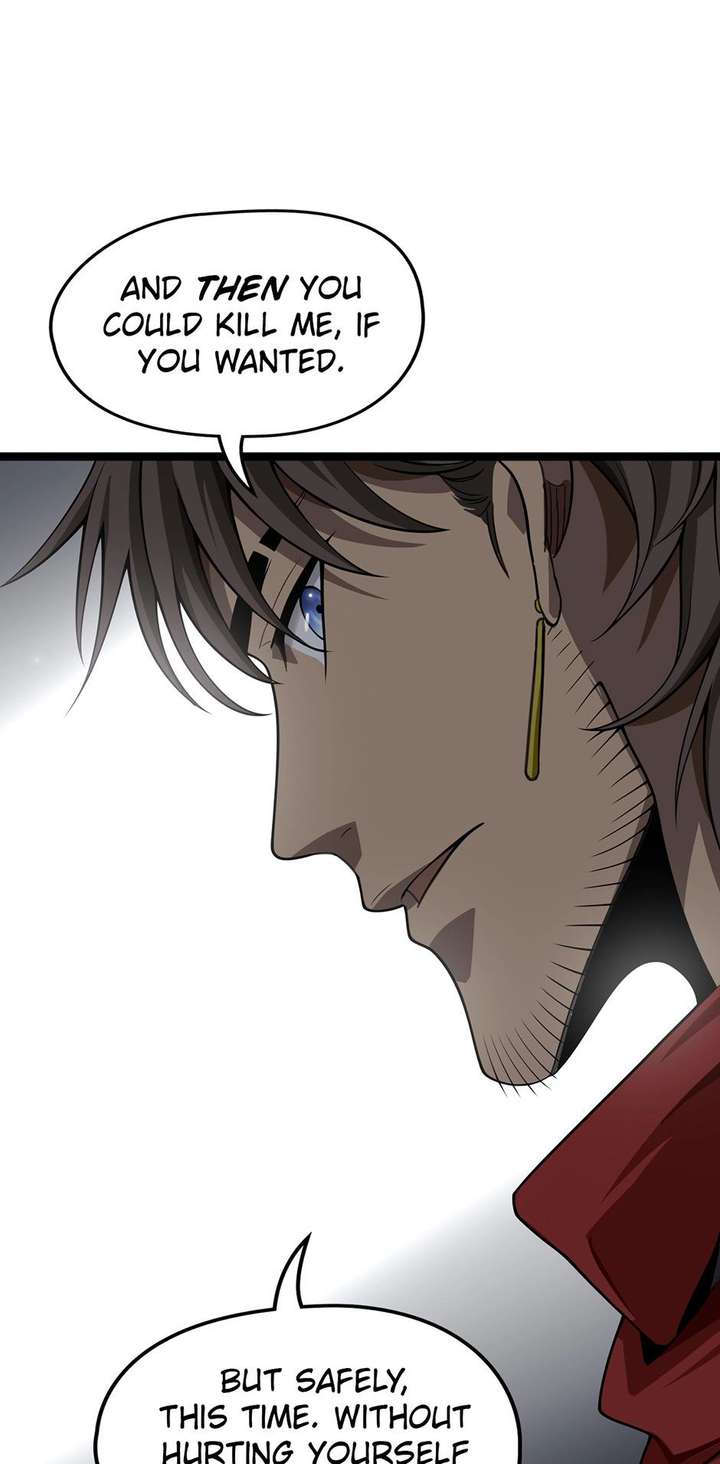 ch 43 69