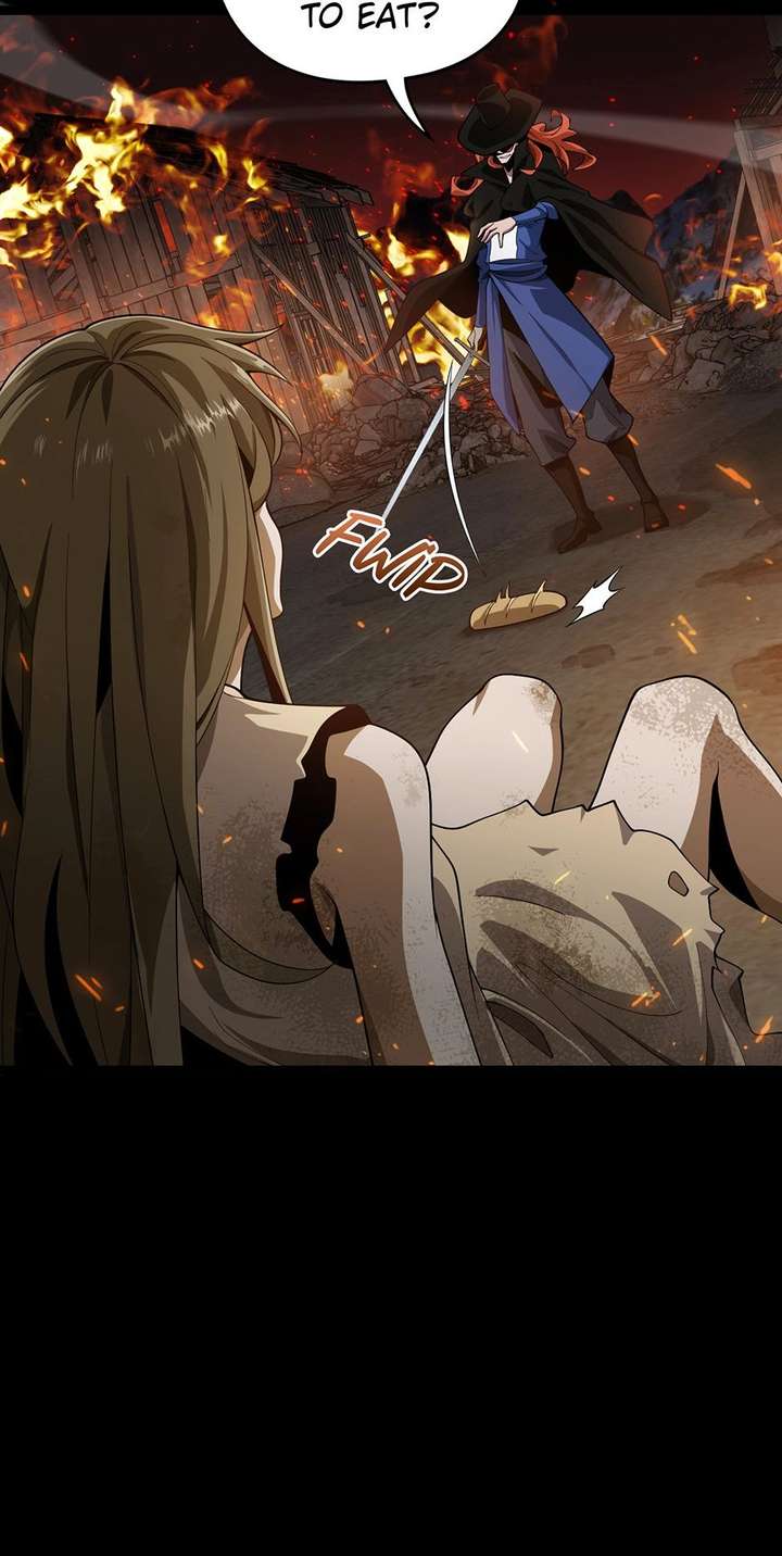 ch 43 7