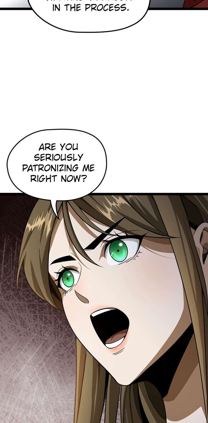 ch 43 70