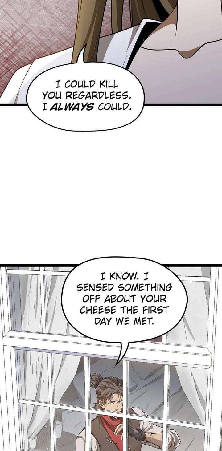 ch 43 71