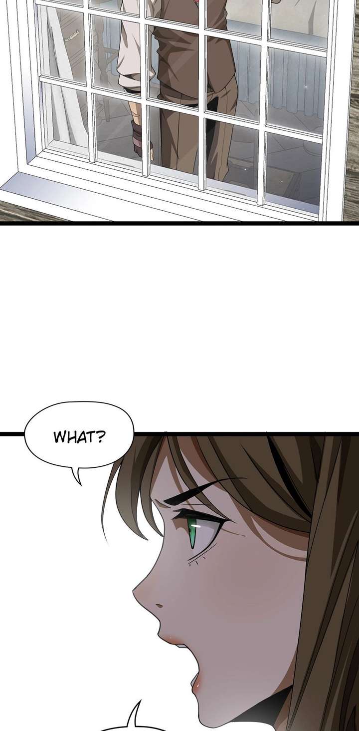 ch 43 72