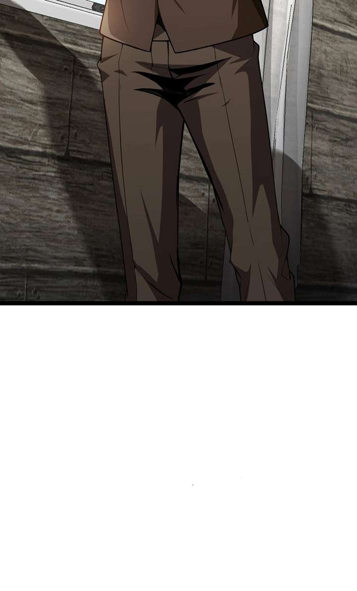 ch 43 75