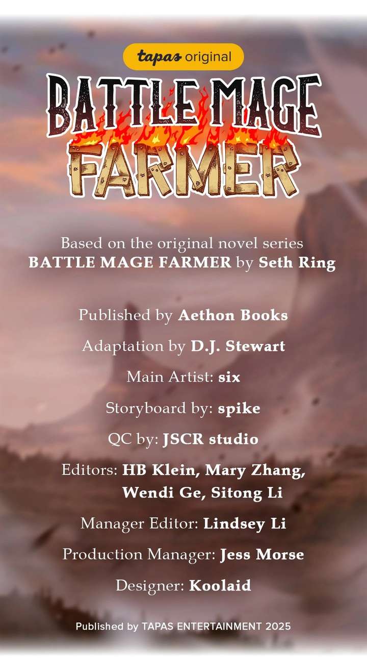 ch 43 76