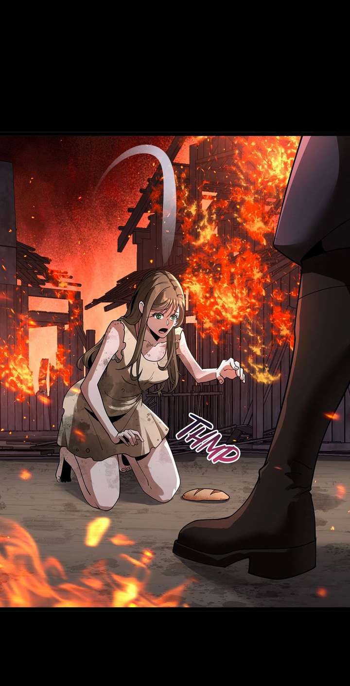 ch 43 8