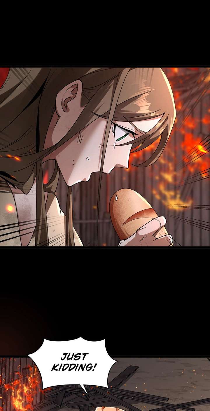 ch 43 9