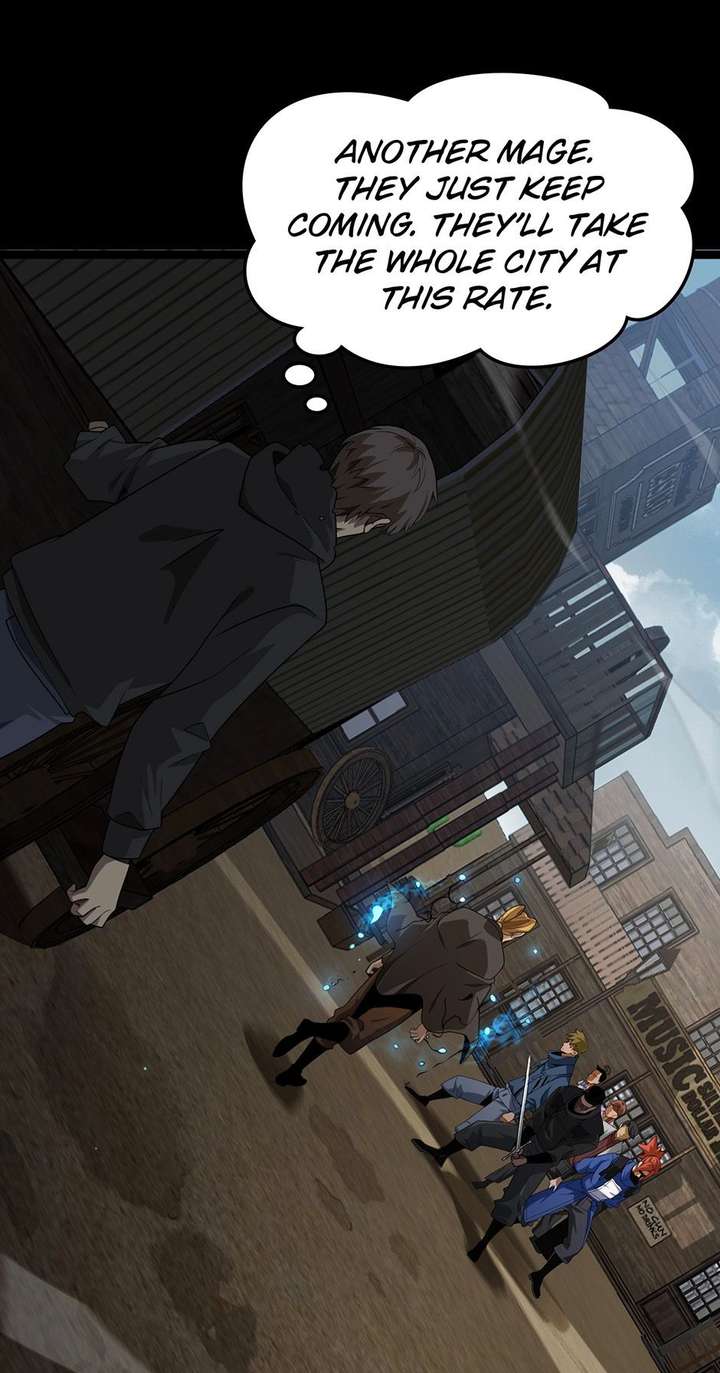 ch 44 1