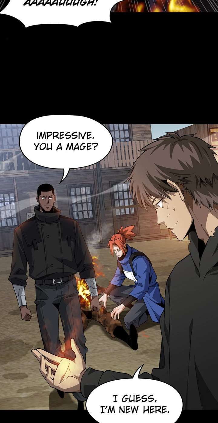 ch 44 10