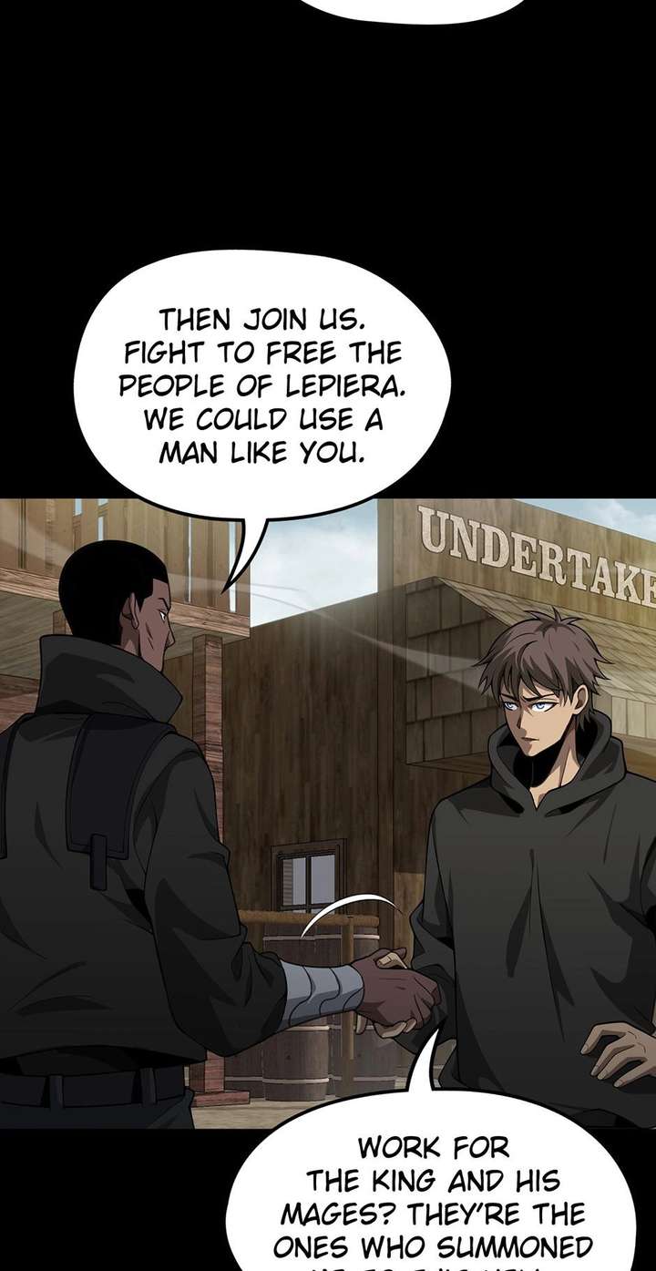ch 44 11