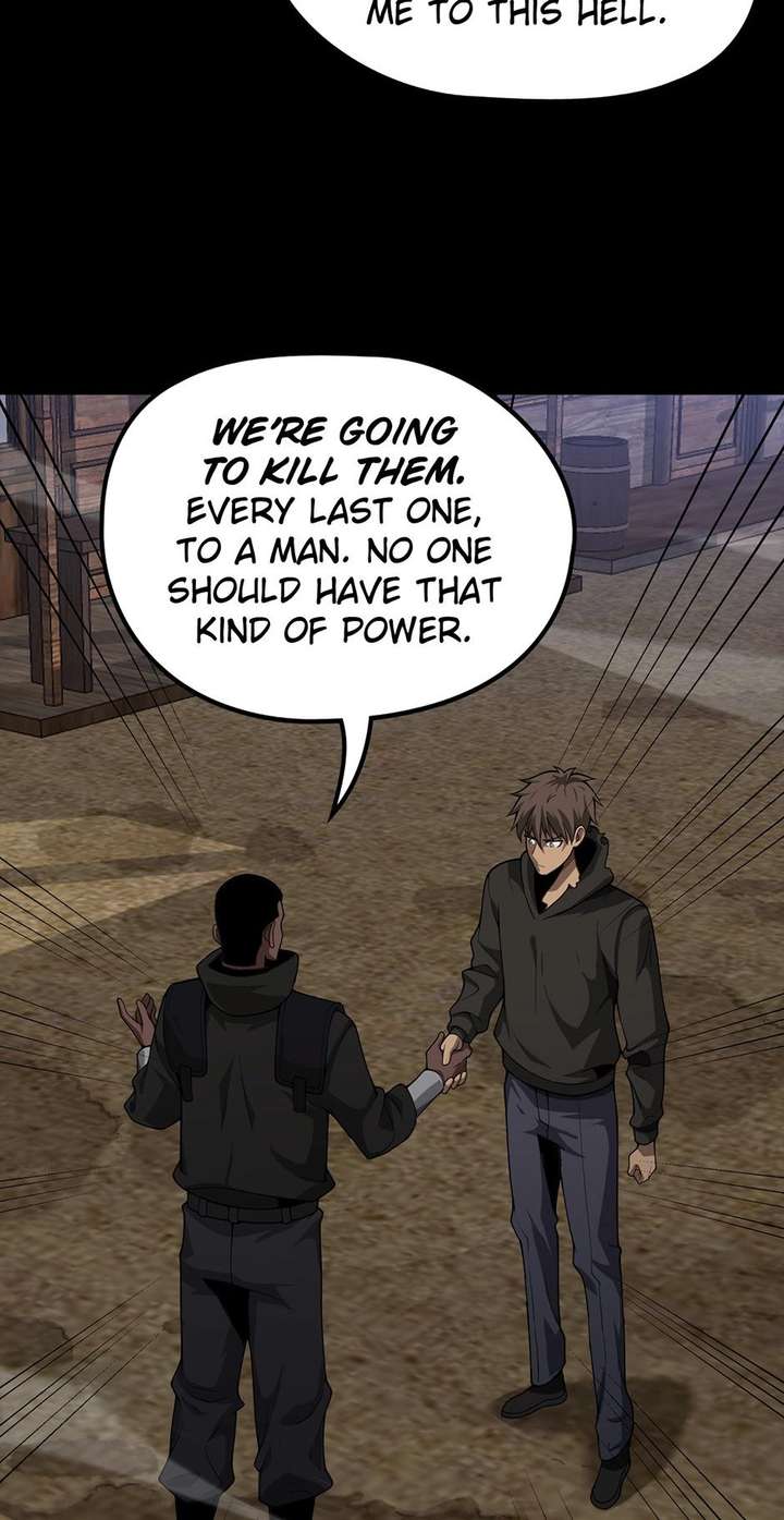 ch 44 12