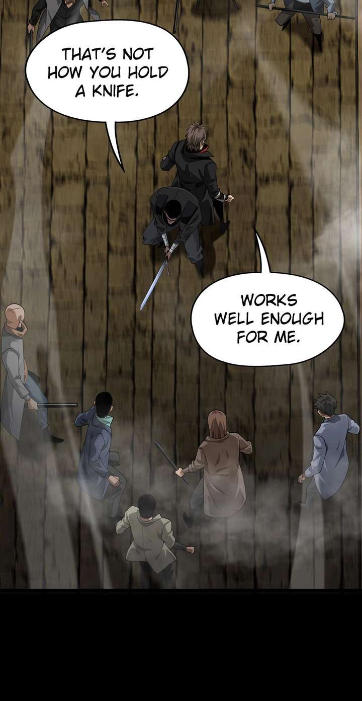 ch 44 14