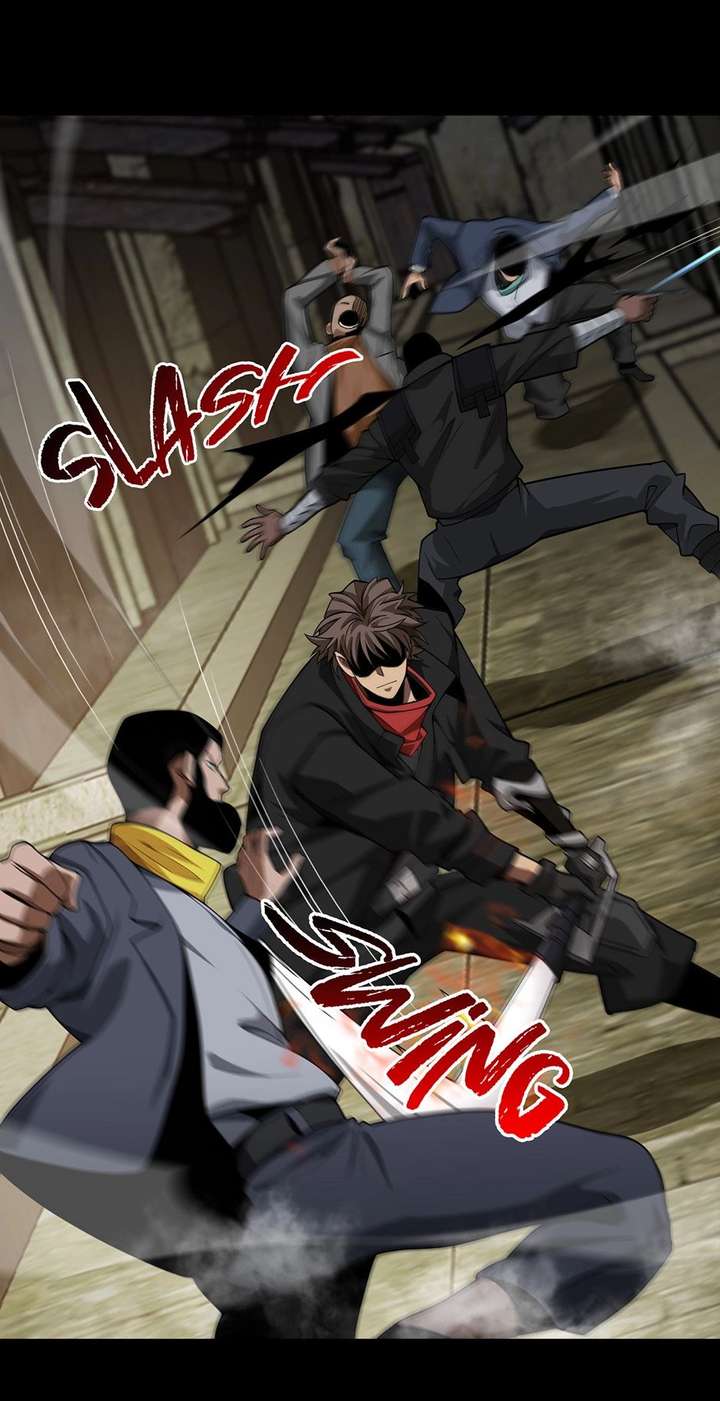 ch 44 15