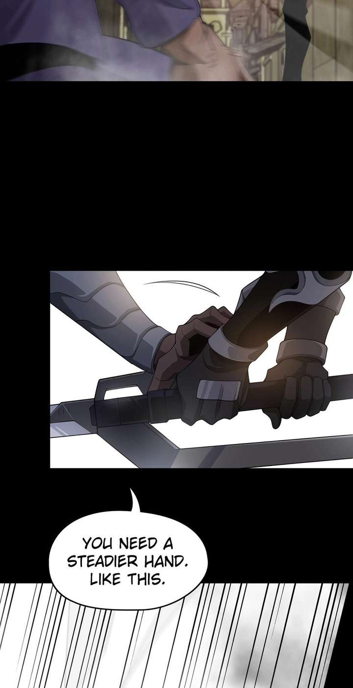 ch 44 17